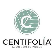 Centifolia