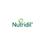 Nutridil