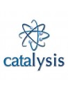 Catalysis