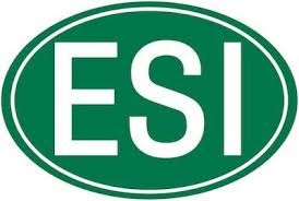 ESI